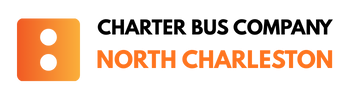 charter-bus-company-north-charleston-logo