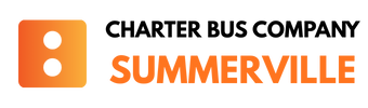 charter-bus-company-summerville-logo