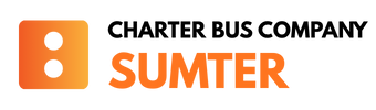 charter-bus-company-sumter-logo